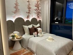 J'den (D22), Apartment #508120911